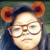 Allen Kinney - @allenkinney - TikTok