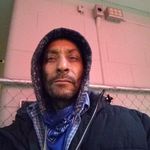 Allen L. Kinney - @evil_genious907 - Instagram