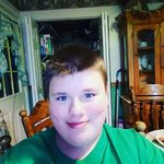 allen mckinney - @mkinney_allen - Instagram