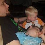 Brian Allen Kinney - @kinney_brian - Instagram