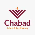 Chabad Of Allen & Mckinney - @chabad_allen_mckinney - Instagram
