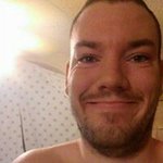 David Allen Kinney - @davidkinney2010 - Instagram