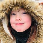 Michael Allen Kinney - @michael.a.kinney.1 - Instagram