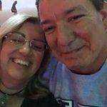 Sharon Allen-Kinney - @sharonallenkinney - Instagram