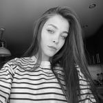 Alena Kochetova - @allenkochetova - Instagram