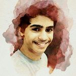 Allen - @allen.kochumury - Instagram