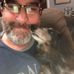 Allen Koch - Facebook