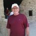 Allen Koch - Facebook
