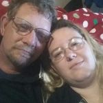 Allen Koch - @koch.allen - Instagram