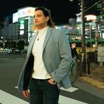 Allen Koch - @allen.koch - Instagram