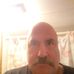 Allen Koch - Facebook