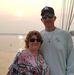 Allen Koch - Facebook
