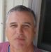 Allen Koch - Facebook
