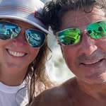 Allen Koch - @allenkoch - Instagram