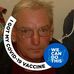 Allen Koch - Facebook