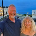 Allen Koch - @x4commander - Instagram