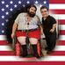 Allen Koch - Facebook
