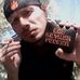 Allen Koch - Facebook