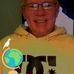 Allen Koch - Facebook