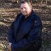Allen Koch - Facebook
