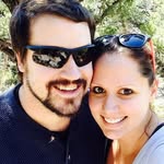 Allen Koch - @allenkoch32 - Instagram
