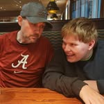 Allen Koch II - @allenkochii - Instagram