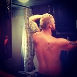 Allen Kocher - @allenkocher - Instagram