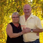 Cindy Koch - @allenkoch5495 - Instagram