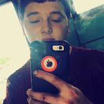 Clarence Allen Koch - @allenkoch19 - Instagram