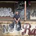 Allen Green - Facebook
