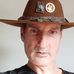 Allen Green - Facebook