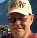 Allen Krahn - Facebook