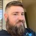 Allen Krahn - Facebook