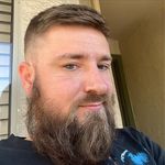 Allen Krahn - @krahnallen - Instagram