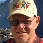 allen.krahn.3 - @allen.krahn.3 - Instagram