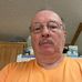 Alan Kraus - Facebook