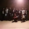 Allen Kraus - @allenkraus - TikTok