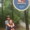 Allen Kraus - @allenk002 - TikTok