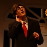 Allen Kraus - @realallenk - Instagram