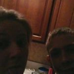 Allen Kraus - @2002akraus - Instagram