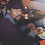 Allen Kraus - @kraus9751 - Instagram