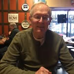 Allen Krause - @allen_krause.4 - Instagram