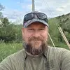 Allen Krause - @allenkrause - TikTok