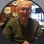 Allen Krause - @krause_allen - Instagram