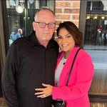 Allen Krause - @allenkrause34 - Instagram