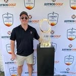 Allen Krause - @allenkrause - Instagram