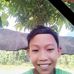 Cris Allen - Facebook