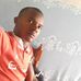 Cruz Allen - Facebook