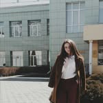 Zara - @allenkrause6532 - Instagram