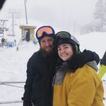 Allen J Krause - @aj.krause - Instagram